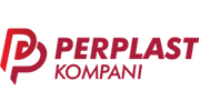 PerPlast